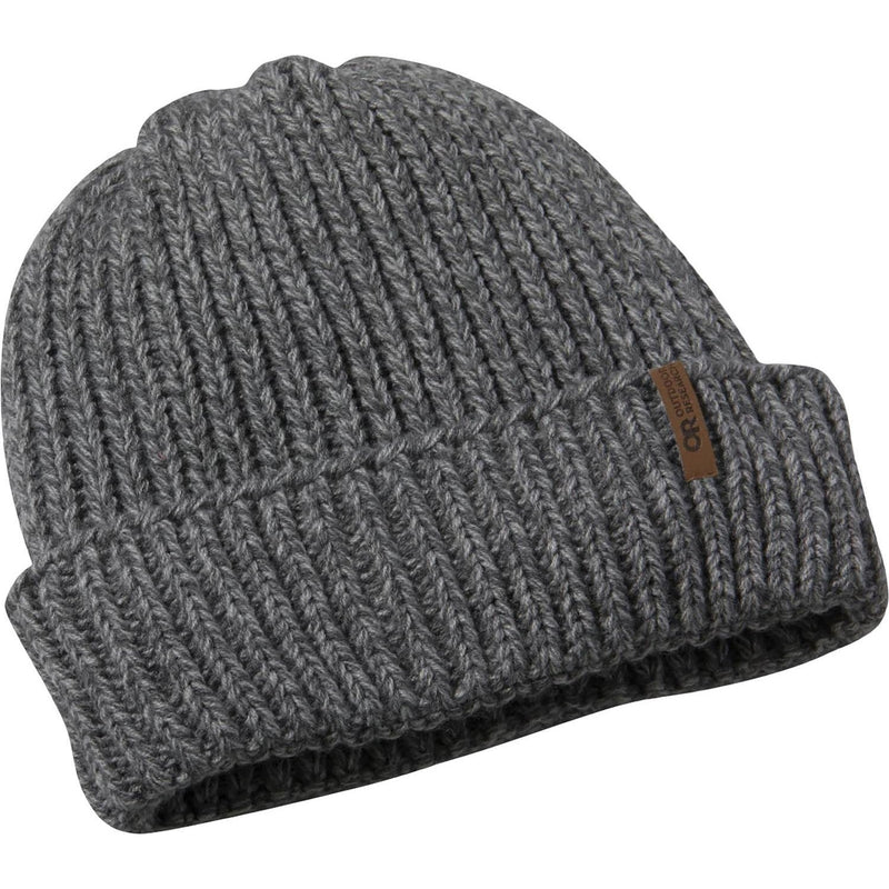 Outdoor Research - Unisex Liftie Vx Beanie