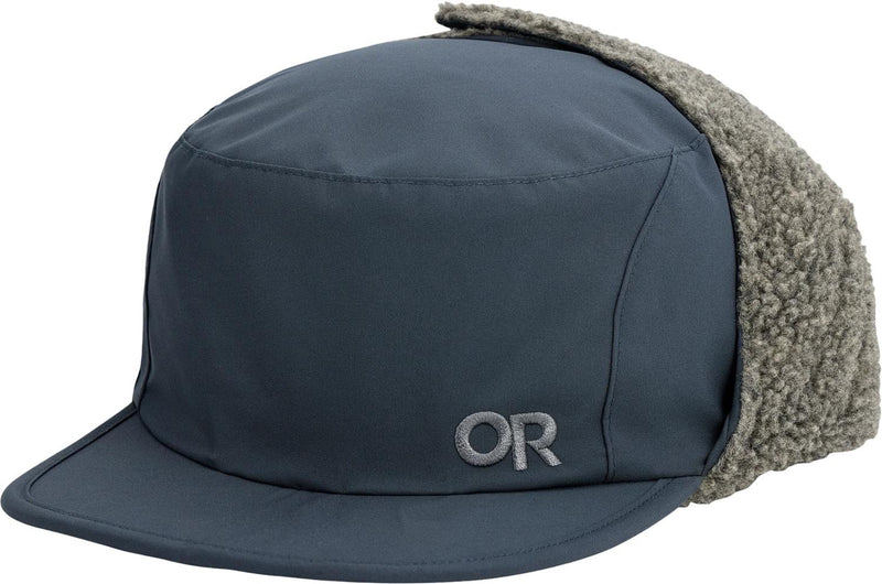 Outdoor Research - Unisex Whitefish Hat