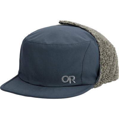 Outdoor Research - Unisex Whitefish Hat