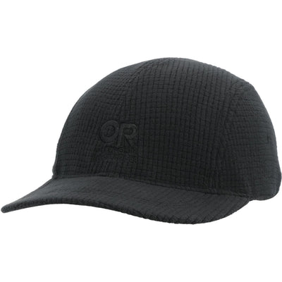 Outdoor Research - Unisex Trail Mix Cap