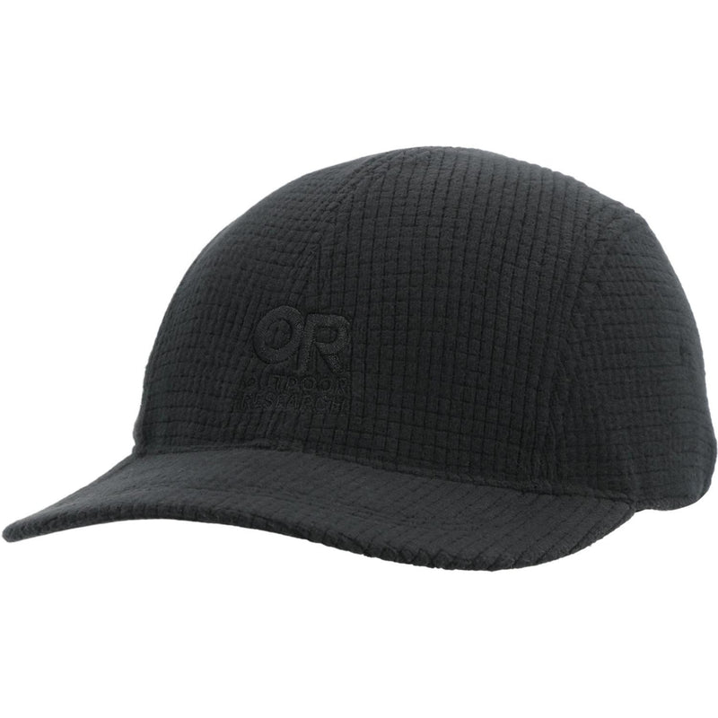 Outdoor Research - Unisex Trail Mix Cap