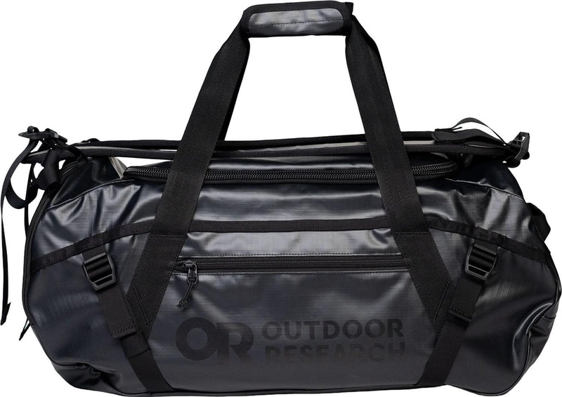 Outdoor Research - Unisex Carryout Duffel 40L