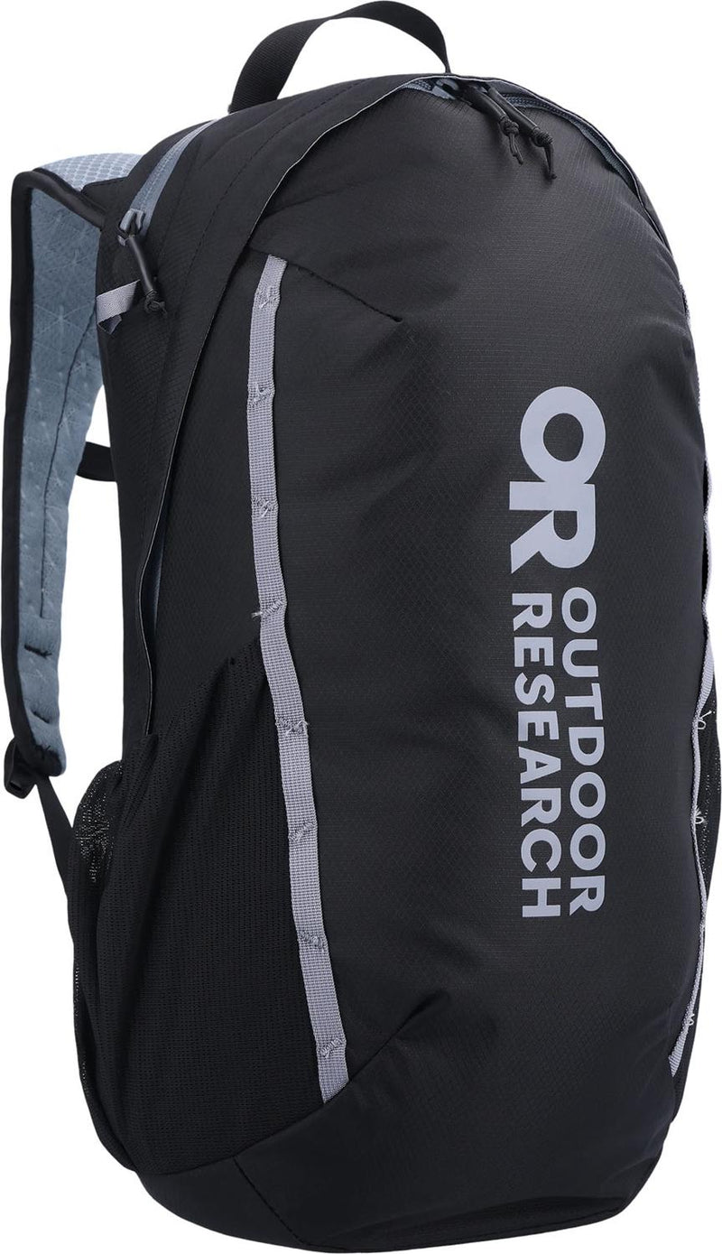 Outdoor Research - Unisex Adrenaline Day Pack 20L