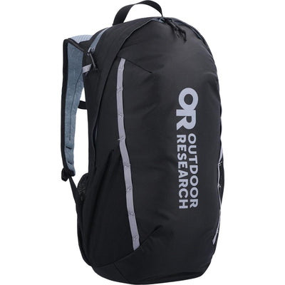 Outdoor Research - Unisex Adrenaline Day Pack 20L