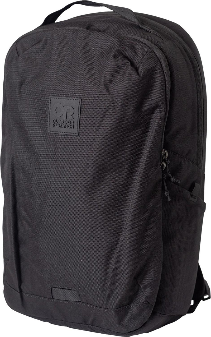 Outdoor Research - Unisex Heyday 20L Pack