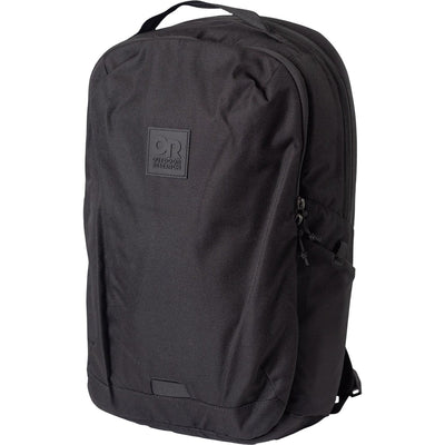 Outdoor Research - Unisex Heyday 20L Pack