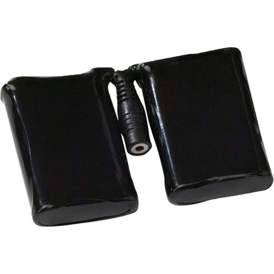 Outdoor Research - Unisex Battery Pack (1) For Single Glove