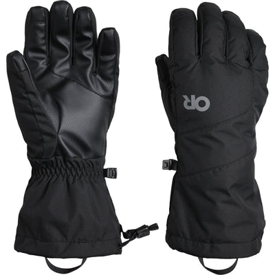 Outdoor Research - Mens Adrenaline Gloves