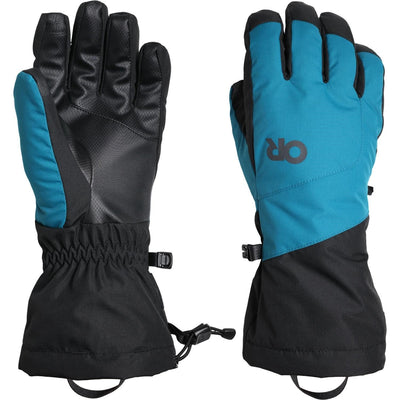 Outdoor Research - Womens Adrenaline Gloves