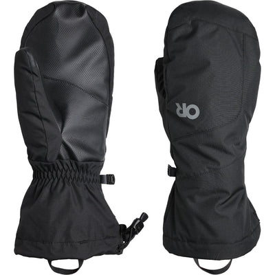Outdoor Research - Mens Adrenaline Mitts