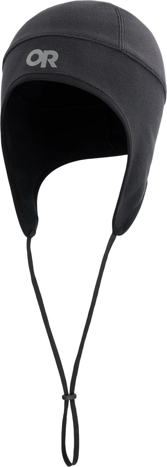 Outdoor Research - Unisex Newhalem Windstopper® Hat