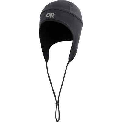 Outdoor Research - Unisex Newhalem Windstopper® Hat