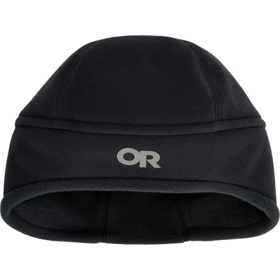 Outdoor Research - Unisex Newhalem Windstopper® Beanie