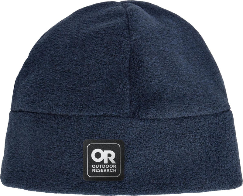 Outdoor Research - Unisex Or Polartec® 200 Beanie