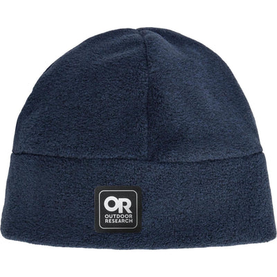 Outdoor Research - Unisex Or Polartec® 200 Beanie