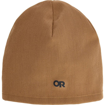 Outdoor Research - Unisex Crescent Fleece Beanie