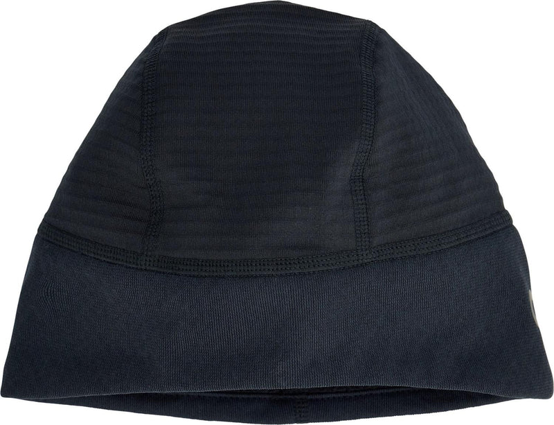 Outdoor Research - Unisex Deviator Fleece Beanie
