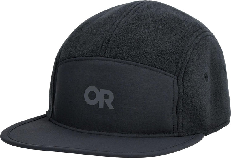 Outdoor Research - Unisex Howling Wind 5-Panel Cap