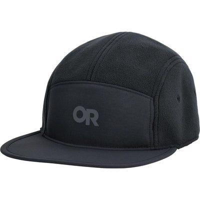Outdoor Research - Unisex Howling Wind 5-Panel Cap