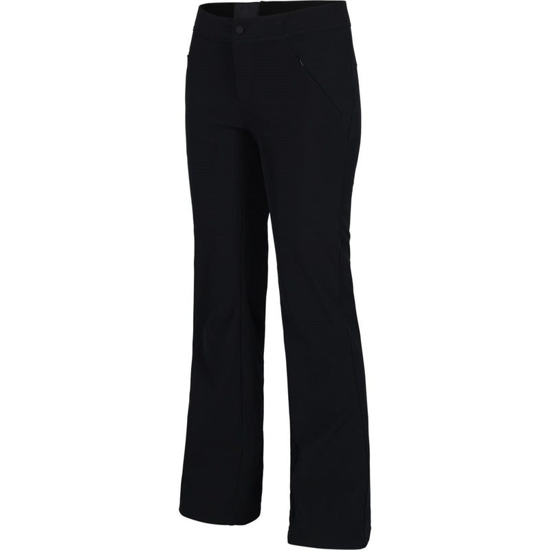 Obermeyer - Womens Hillary Pant — Black