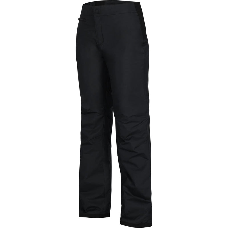 Obermeyer - Womens Sugarbush Pant