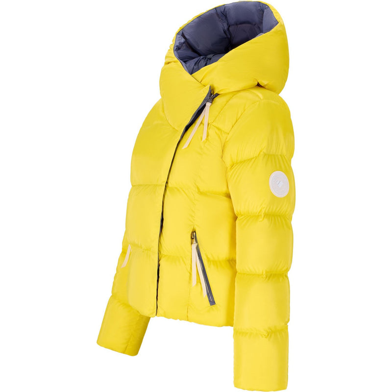 Obermeyer - Womens Calypso Down Jacket