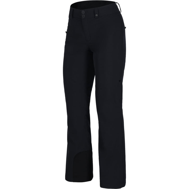 Obermeyer - Womens Malta Pant