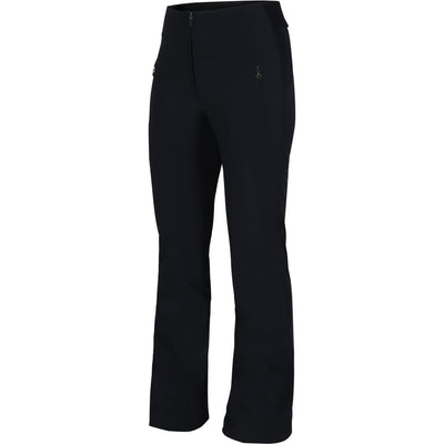 Obermeyer - Womens Cloud Nine Pant — Black