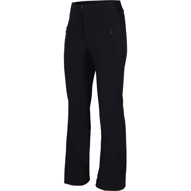 Obermeyer - Womens Cloud Nine Pant — Black