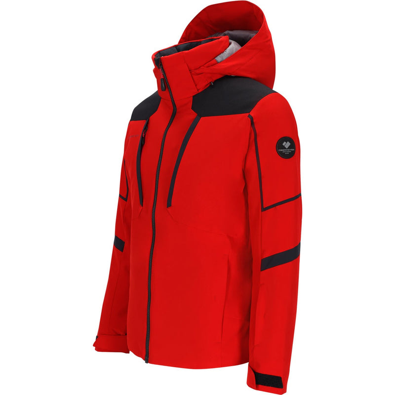 Obermeyer - Mens Foundation Jacket