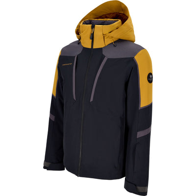 Obermeyer - Mens Foundation Jacket