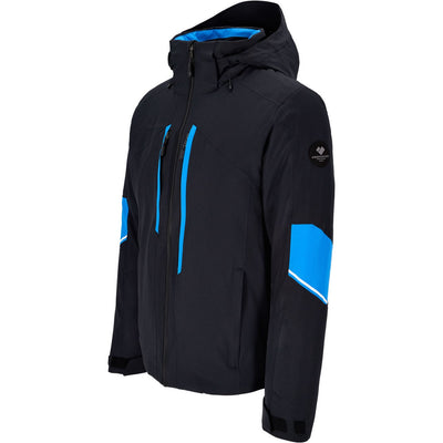 Obermeyer - Mens Fall Line Jacket