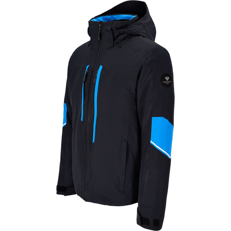 Obermeyer - Mens Fall Line Jacket