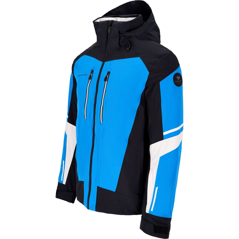 Obermeyer - Mens Charger Jacket
