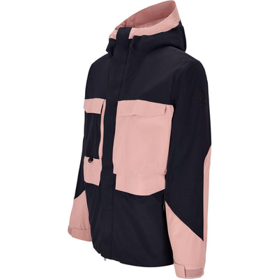 Obermeyer - Mens Oberreute Jacket