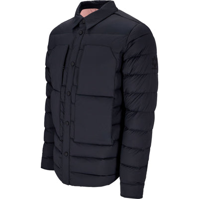 Obermeyer - Mens Explorer Down Shirt