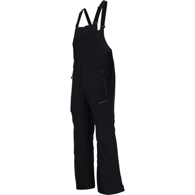 Obermeyer - Mens Perseus Bib Pant