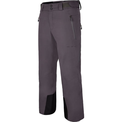 Obermeyer - Mens Alpin Pant