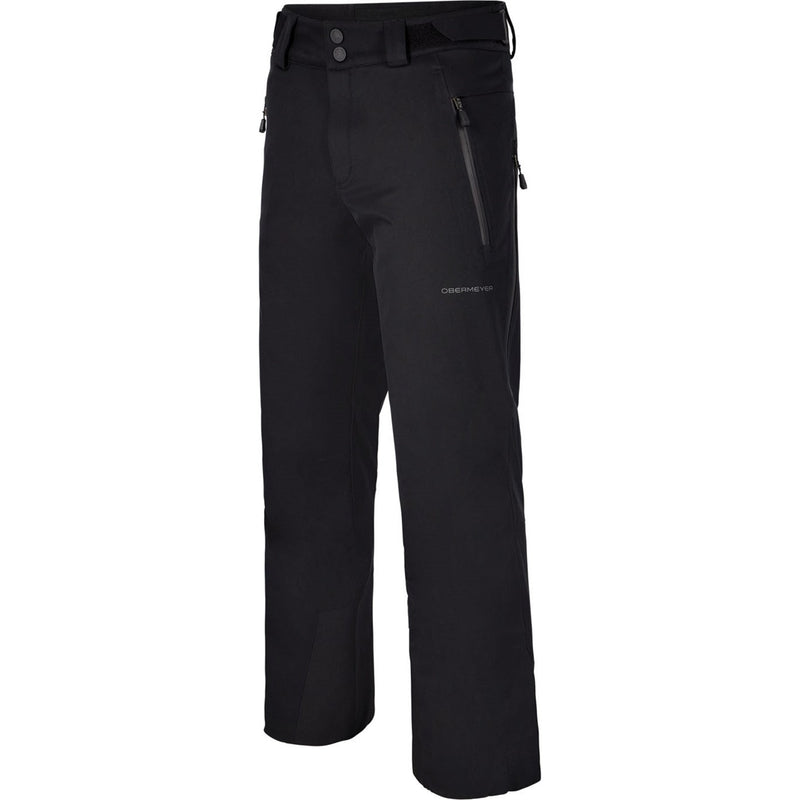 Obermeyer - Mens Alpin Pant