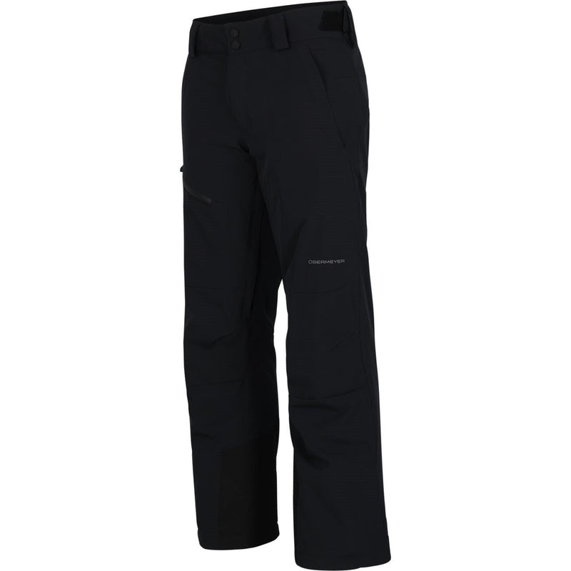 Obermeyer - Mens Force Pant