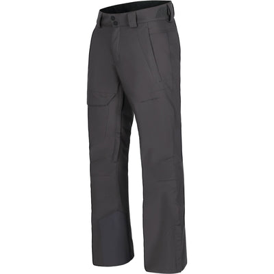 Obermeyer - Mens Orion Pant — Basalt