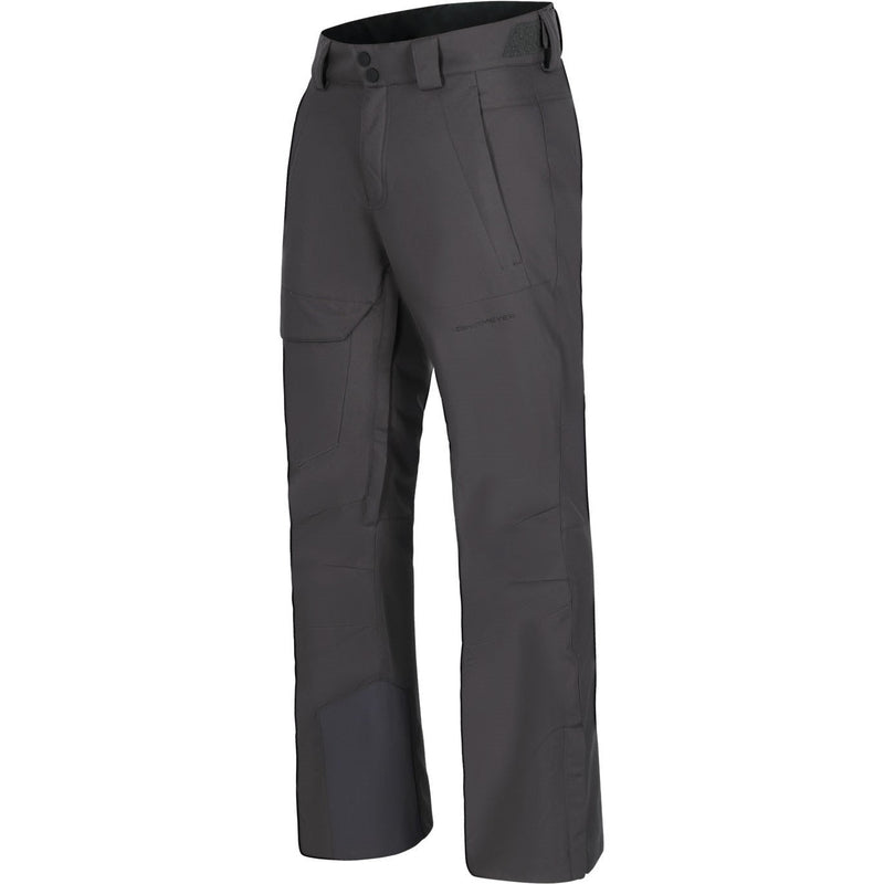 Obermeyer - Mens Orion Pant — Basalt