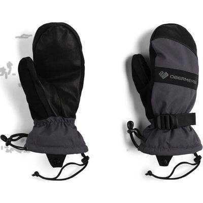 Obermeyer - Mens Regulator Mitten