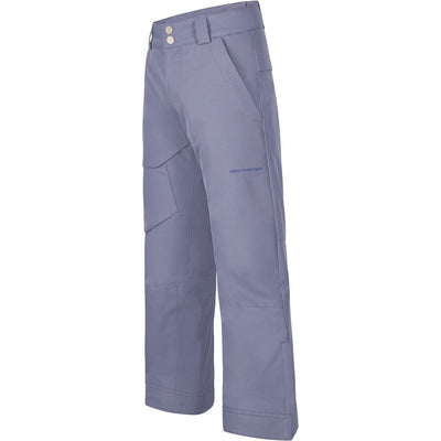 Obermeyer - Teen Boys Brisk Pant