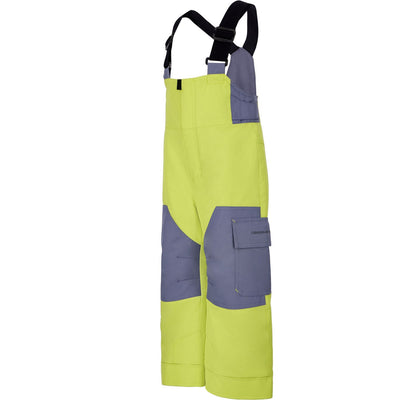 Obermeyer - Kids Boys Volt Bib Pant