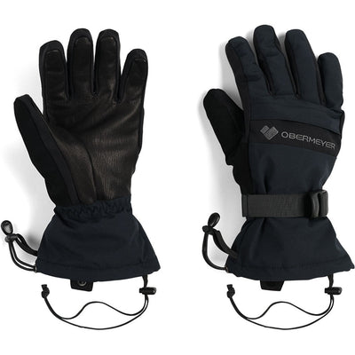 Obermeyer - Mens Regulator Glove