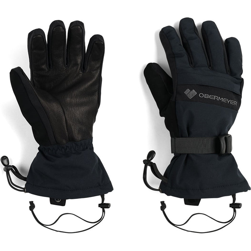 Obermeyer - Mens Regulator Glove