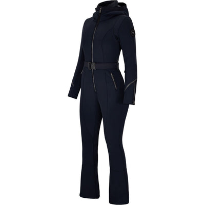 Obermeyer - Womens Vesper Suit — Black