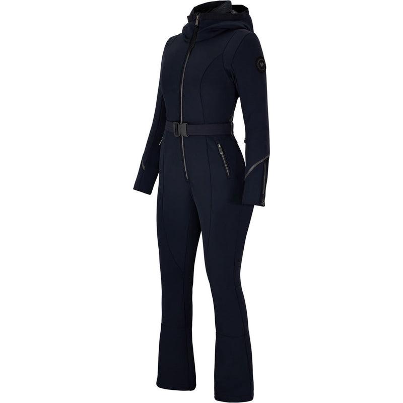 Obermeyer - Womens Vesper Suit — Black