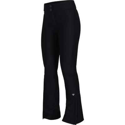 Obermeyer - Womens Bond Pant